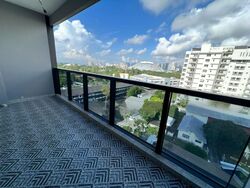 Arena Residences (D14), Apartment #485739181